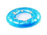 儿童游泳圈