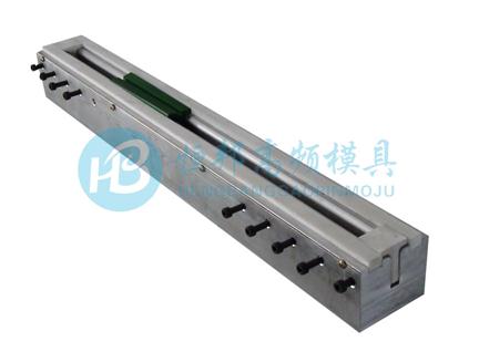 工业皮带挡板模